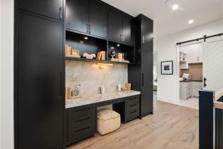 Single Family Residence, 4961 Edgerton ave, Encino, CA 91436 - 24