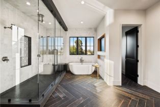 Single Family Residence, 4961 Edgerton ave, Encino, CA 91436 - 27