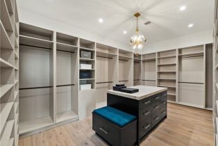 Single Family Residence, 4961 Edgerton ave, Encino, CA 91436 - 29