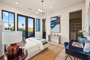 Single Family Residence, 4961 Edgerton ave, Encino, CA 91436 - 30