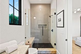 Single Family Residence, 4961 Edgerton ave, Encino, CA 91436 - 31