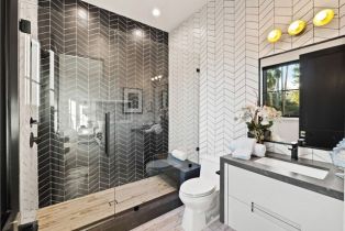 Single Family Residence, 4961 Edgerton ave, Encino, CA 91436 - 33