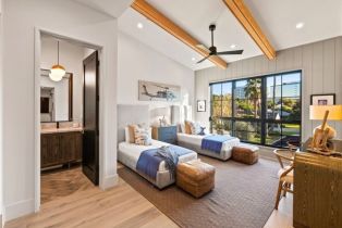 Single Family Residence, 4961 Edgerton ave, Encino, CA 91436 - 34