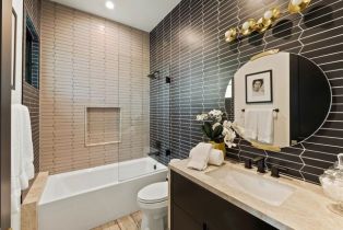 Single Family Residence, 4961 Edgerton ave, Encino, CA 91436 - 35