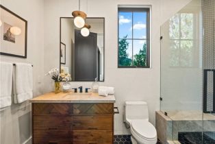 Single Family Residence, 4961 Edgerton ave, Encino, CA 91436 - 36