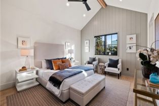 Single Family Residence, 4961 Edgerton ave, Encino, CA 91436 - 37