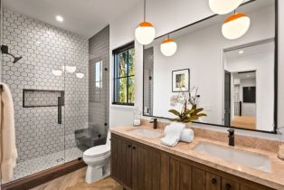 Single Family Residence, 4961 Edgerton ave, Encino, CA 91436 - 38