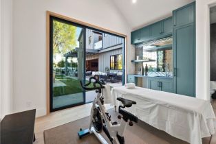 Single Family Residence, 4961 Edgerton ave, Encino, CA 91436 - 39