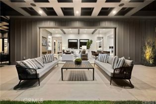 Single Family Residence, 4961 Edgerton ave, Encino, CA 91436 - 41