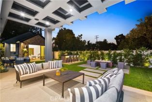 Single Family Residence, 4961 Edgerton ave, Encino, CA 91436 - 42