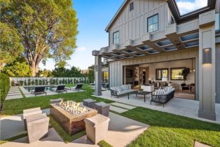 Single Family Residence, 4961 Edgerton ave, Encino, CA 91436 - 43