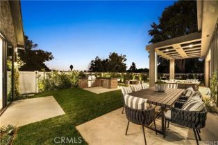 Single Family Residence, 4961 Edgerton ave, Encino, CA 91436 - 45