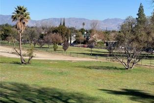 Single Family Residence, 4961 Edgerton ave, Encino, CA 91436 - 46