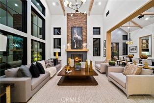 Single Family Residence, 4961 Edgerton ave, Encino, CA 91436 - 5