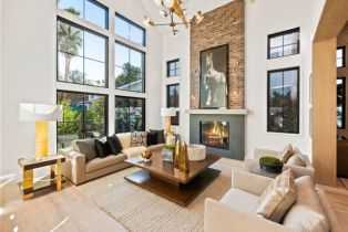 Single Family Residence, 4961 Edgerton ave, Encino, CA 91436 - 6