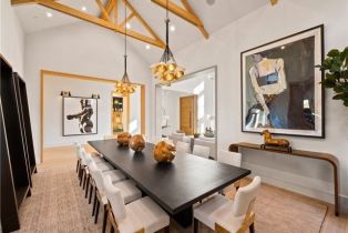 Single Family Residence, 4961 Edgerton ave, Encino, CA 91436 - 8