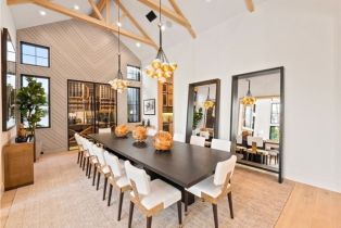 Single Family Residence, 4961 Edgerton ave, Encino, CA 91436 - 9