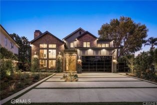 Residential Lease, 4961 Edgerton AVE, Encino, CA  Encino, CA 91436