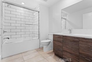 Apartment, 4383 Sepulveda blvd, Sherman Oaks, CA 91403 - 10