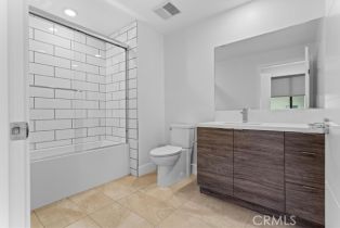 Apartment, 4383 Sepulveda blvd, Sherman Oaks, CA 91403 - 11