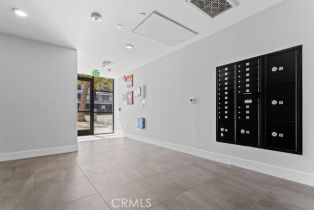 Apartment, 4383 Sepulveda blvd, Sherman Oaks, CA 91403 - 14