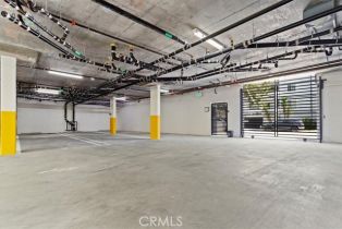 Apartment, 4383 Sepulveda blvd, Sherman Oaks, CA 91403 - 16