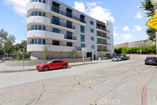 Apartment, 4383 Sepulveda blvd, Sherman Oaks, CA 91403 - 17