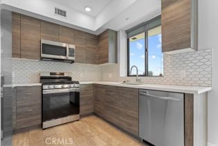 Apartment, 4383 Sepulveda blvd, Sherman Oaks, CA 91403 - 3