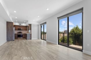Apartment, 4383 Sepulveda blvd, Sherman Oaks, CA 91403 - 4