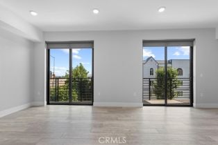 Apartment, 4383 Sepulveda blvd, Sherman Oaks, CA 91403 - 5