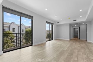 Apartment, 4383 Sepulveda blvd, Sherman Oaks, CA 91403 - 6