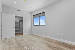 Apartment, 4383 Sepulveda blvd, Sherman Oaks, CA 91403 - 7