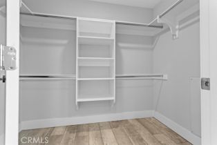 Apartment, 4383 Sepulveda blvd, Sherman Oaks, CA 91403 - 8