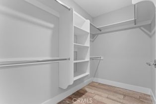 Apartment, 4383 Sepulveda blvd, Sherman Oaks, CA 91403 - 9