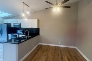 Townhouse, 29631 Canwood st, Agoura Hills, CA 91301 - 10