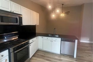 Townhouse, 29631 Canwood st, Agoura Hills, CA 91301 - 12