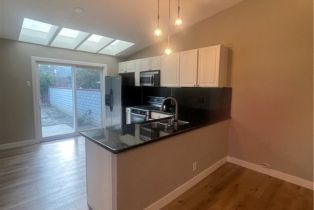 Townhouse, 29631 Canwood st, Agoura Hills, CA 91301 - 13