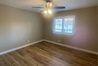 Townhouse, 29631 Canwood st, Agoura Hills, CA 91301 - 14