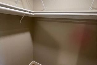 Townhouse, 29631 Canwood st, Agoura Hills, CA 91301 - 15