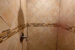 Townhouse, 29631 Canwood st, Agoura Hills, CA 91301 - 16