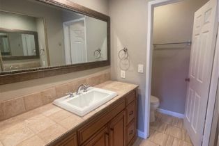 Townhouse, 29631 Canwood st, Agoura Hills, CA 91301 - 17