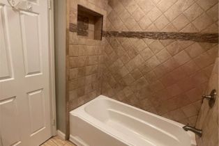 Townhouse, 29631 Canwood st, Agoura Hills, CA 91301 - 18