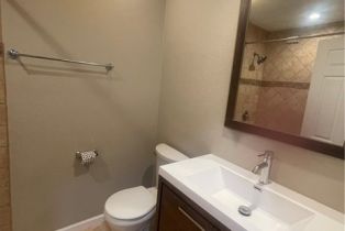 Townhouse, 29631 Canwood st, Agoura Hills, CA 91301 - 19