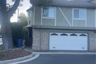 Townhouse, 29631 Canwood st, Agoura Hills, CA 91301 - 2
