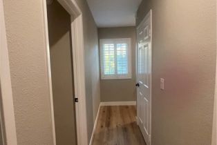 Townhouse, 29631 Canwood st, Agoura Hills, CA 91301 - 20