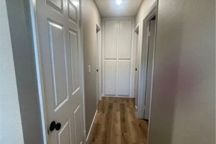 Townhouse, 29631 Canwood st, Agoura Hills, CA 91301 - 21