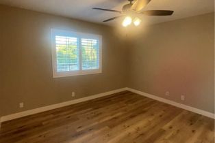 Townhouse, 29631 Canwood st, Agoura Hills, CA 91301 - 22