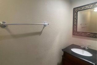 Townhouse, 29631 Canwood st, Agoura Hills, CA 91301 - 23