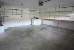 Townhouse, 29631 Canwood st, Agoura Hills, CA 91301 - 25