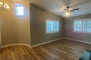 Townhouse, 29631 Canwood st, Agoura Hills, CA 91301 - 6